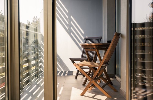 Palafrugell Apartment | Aparthotel Arrels d'Empordà