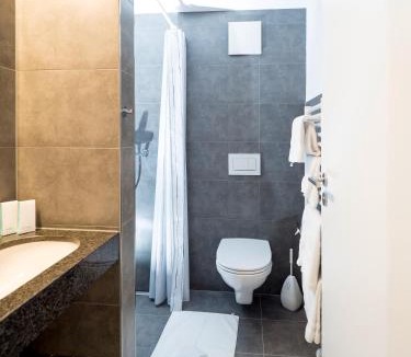 Seengen Hotel | Aparthotel Bären