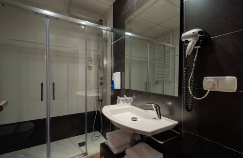 Puigreig Hotel | Aparthotel Cal Marçal