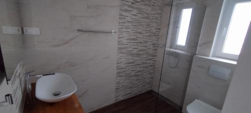 Privlaka Apartment | Aparthotel Dalmacija