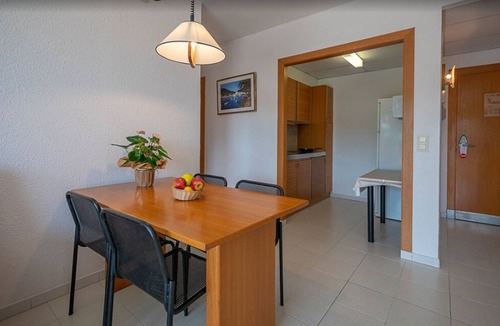 Pals Apartment | Aparthotel Golf Beach