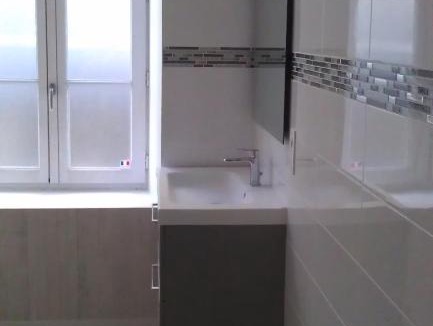 Poitiers Apartment | Aparthotel Grand Rue