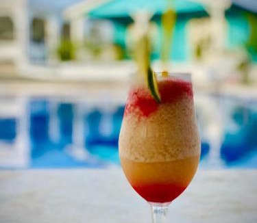 Villa Riva Apartment | aparthotel las taranas