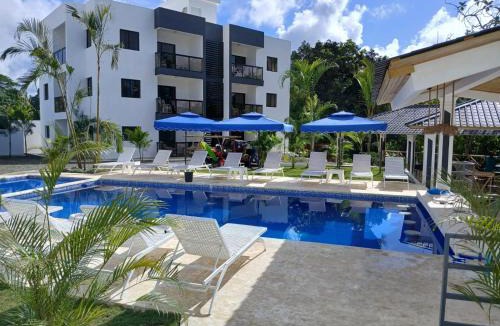 Villa Riva Apartment | aparthotel las taranas
