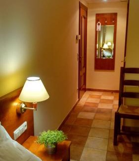 Zaton Apartment | Aparthotel Lekavski