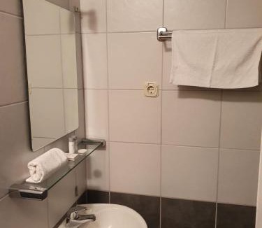 Mirce Apartment | Aparthotel Marina Gromela