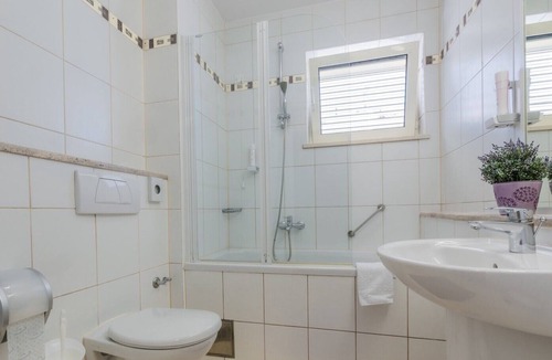 Makarska Old Town Apartment | Aparthotel Osejava / Apartment Medley