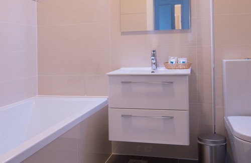 Premantura Hotel | Aparthotel Punta Blu - 300m from the beach, with Pool