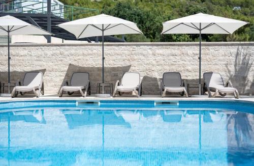 Promajna Apartment | Aparthotel Remaneo