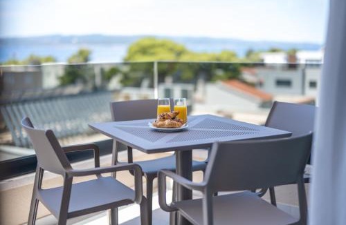 Promajna Apartment | Aparthotel Remaneo