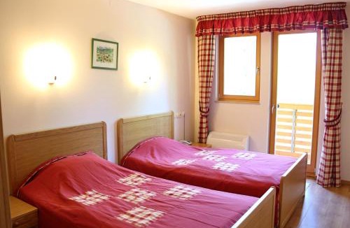 Kraljevec Sesvetski Apartment | Aparthotel Snjezna Kraljica