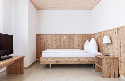 Dagmersellen Apartment | Aparthotel Wiggertal - Self-Check-in