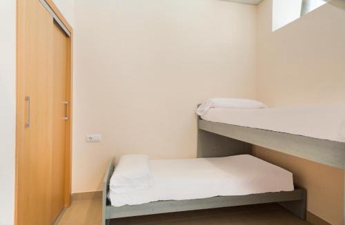 Platja d'Aro Apartment | Aparthotel Xic