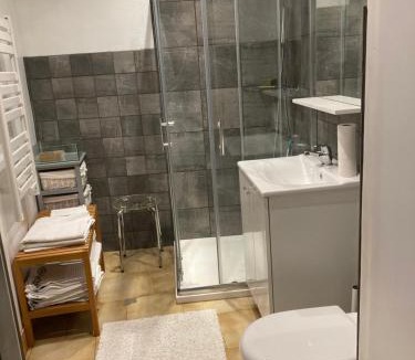 Malaucene Apartment | Apartloisir