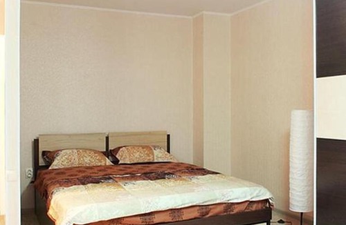 Sokol Apartment | ApartLux Sokol