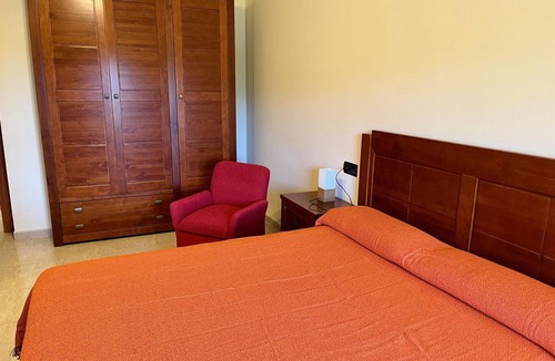 Sant Carles de la Rapita Apartment | Apartment Sant Carles de la Ràpita, 3 bedrooms, 6 persons