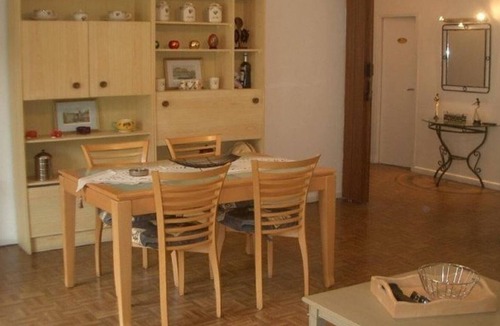 Saint-Marsal Apartment | Apartment Amélie-les-Bains-Palalda, 1 bedroom, 2 persons