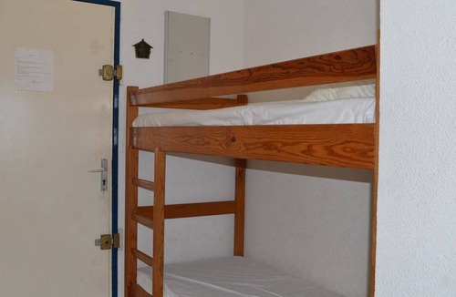 Saint-Pierre-la-Mer Apartment | Apartment Fleury-Saint-Pierre-la-Mer, studio flat, 4 persons