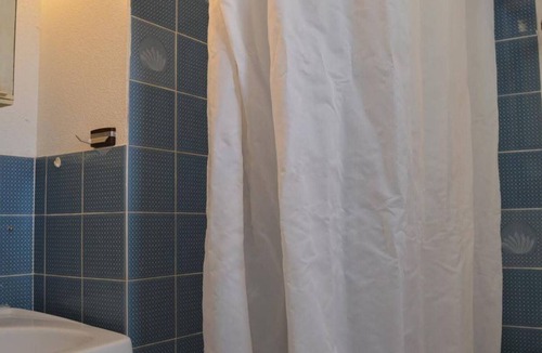 Saint-Pierre-la-Mer Apartment | Apartment Fleury-Saint-Pierre-la-Mer, studio flat, 4 persons