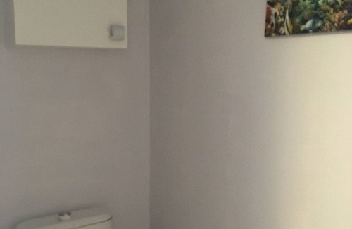 Saint-Quentin-de-Caplong Apartment | Apartment "Marchand"