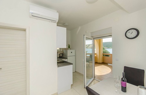 Stara Novalja Apartment | Apartments A-Z (55061-A1) - Stara Novalja - island Pag