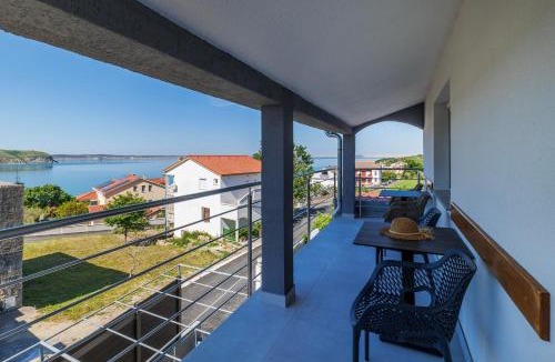 Rtina Apartment | Apartma Zara