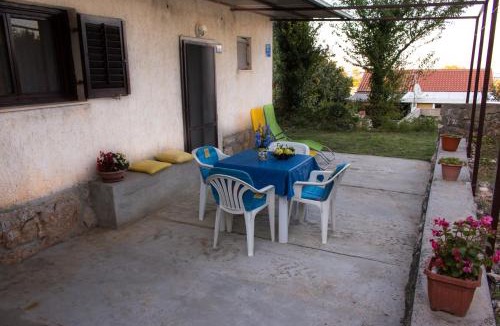 Risika Apartment | Apartman Đina