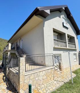 Gracac Apartment | Apartman Šimić