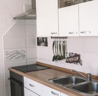 Primosten Apartment | Apartman Šimun