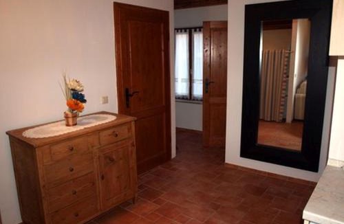 Rovinj Apartment | Apartman 14