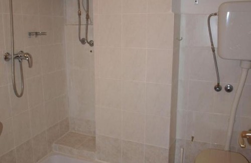 Rovinj Apartment | Apartman 7