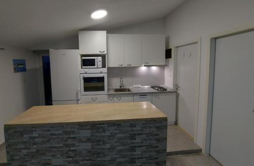 Fazana Apartment | Apartman Ana