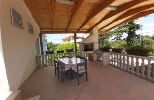 Fazana Apartment | Apartman Ana
