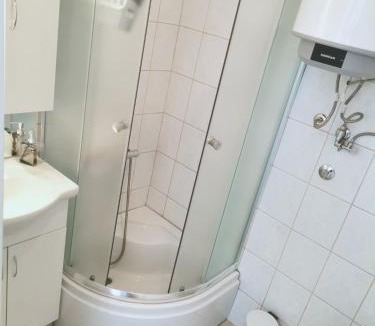 Gospic Apartment | Apartman Anamaria