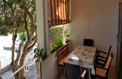 Bibinje Apartment | Apartman Andrija
