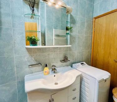 Plat Apartment | Apartman Ani