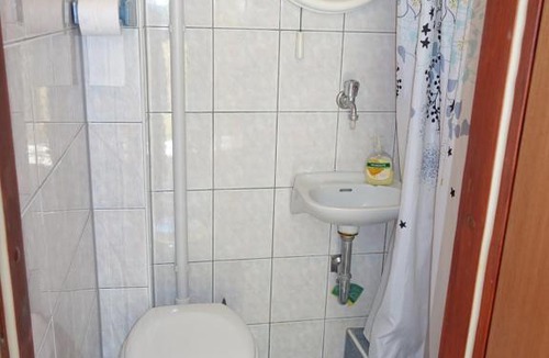 Trpanj Apartment | Apartman Anka 2