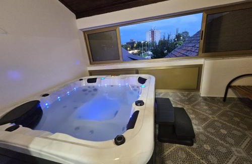 Kutina Apartment | Apartman ARIA