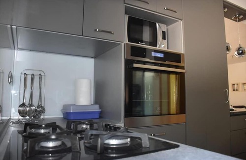 Tribunj Apartment | Apartman AS