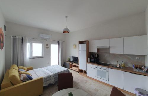 Sonkovic Apartment | Apartman Bartol