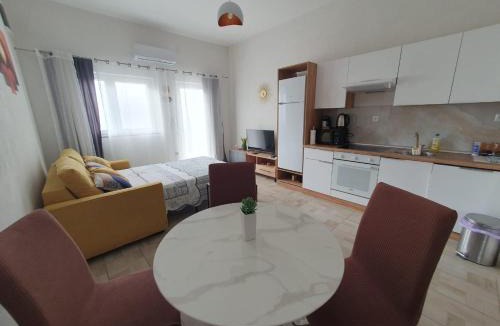 Sonkovic Apartment | Apartman Bartol