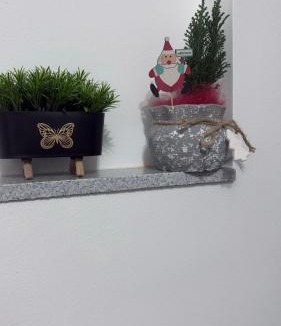 Gracac Apartment | Apartman Basarac