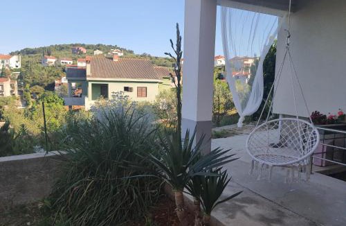 Kali Apartment | Apartman Batalaza