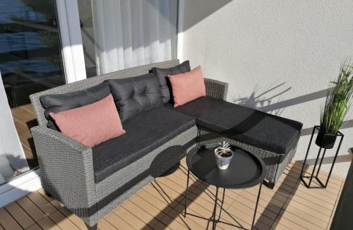 Island Dugi Otok Apartment | Apartman Bella 1