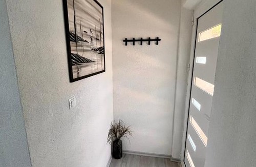 Vrgorac Apartment | Apartman Bella