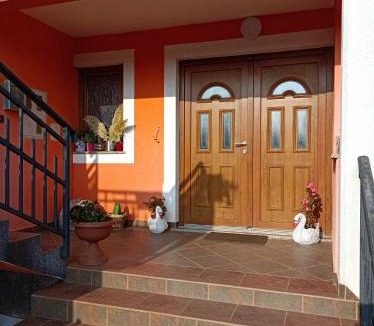 Vinez Apartment | Apartman Biba