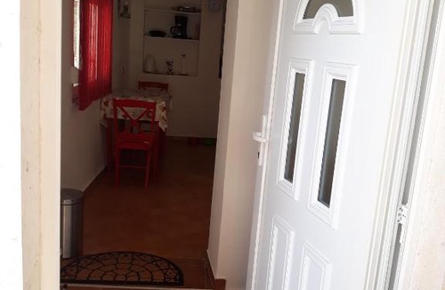 Crikvenica Apartment | Apartman *Bobi*
