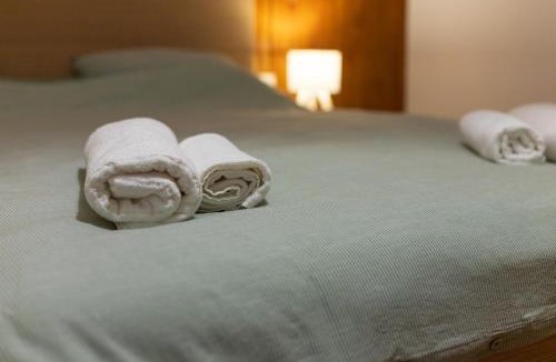 Delnice Apartment | Apartman Bolfova