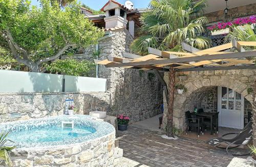 Kornic Apartment | APARTMAN Brajutovci 26