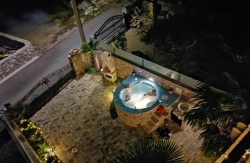 Kornic Apartment | APARTMAN Brajutovci 26